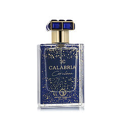 Parfumska voda Grandeur Calabria Celurean 50 ml