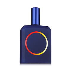 Parfumska voda Histoires de Parfums This Is Not A Blue Bottle 1.3 115 ml