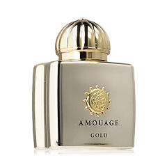Parfumska voda Amouage Gold 50 ml