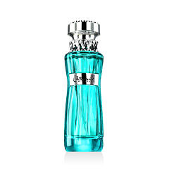 Parfumska voda Athoor Al Alam Tanseeq Blue 100 ml