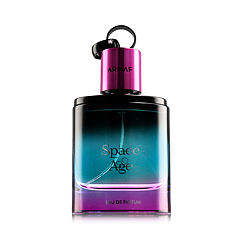 Parfumska voda Armaf Space Age 100 ml