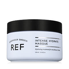 Maska za lase REF Intense Hydrate Masque 60 ml