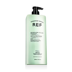 Šampon REF Weightless Volume Shampoo 100 ml