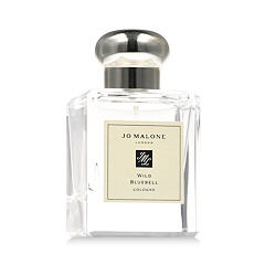 Kolonjska voda Jo Malone Wild Bluebell 50 ml
