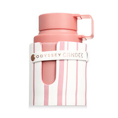Parfumska voda Armaf Odyssey Candee 100 ml
