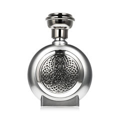 Parfumska voda Boadicea the Victorious Lavish 100 ml