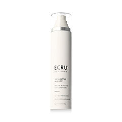 Volumen las ECRU Volumizing Silk Mist 148 ml