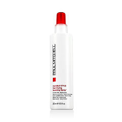 Lak za lase Paul Mitchell Flexible Style Fast Drying Sculpting Spray 250 ml