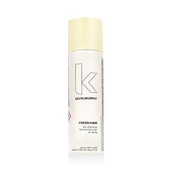 Suhi šampon Kevin Murphy Fresh.Hair 100 ml