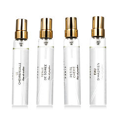 Parfumska voda Goutal Iconic Set 10 ml Seti