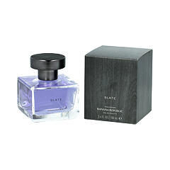 Toaletna voda Banana Republic Slate 100 ml