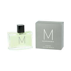 Parfumska voda Banana Republic M 125 ml
