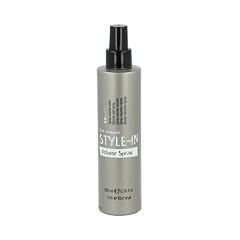 Volumen las Inebrya Style-In Ice Cream Volume Spray 200 ml