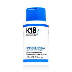 Balzam za lase K18 Damage Shield Protective Conditioner 250 ml