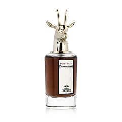 Parfumska voda Penhaligon´s Portraits Changing Constance 75 ml