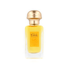 Toaletna voda Hermes Calèche 50 ml
