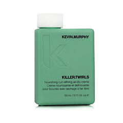 Za kodraste lase Kevin Murphy Killer.Twirls 150 ml