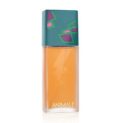 Parfumska voda Animale Animale 100 ml