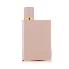 Parfumska voda Burberry Her Elixir de Parfum 50 ml