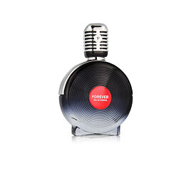 Parfumska voda Elvis Presley Forever 100 ml