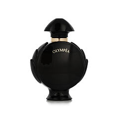 Parfum Paco Rabanne Olympéa 30 ml