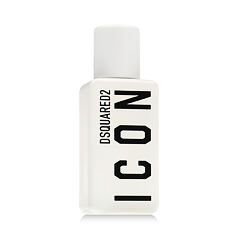 Parfumska voda Dsquared2 Icon 30 ml