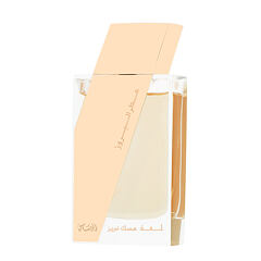 Parfumska voda Rasasi Attar Al Boruzz Lamaat Musk Tabriz 50 ml