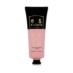 Krema za roke Floris Rosa Centifolia 75 ml