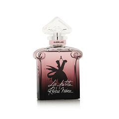 Parfumska voda Guerlain La Petite Robe Noire Intense 75 ml