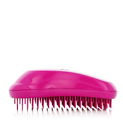 Krtača za lase Tangle Teezer The Original Fine & Fragile 1 kos Berry Bright
