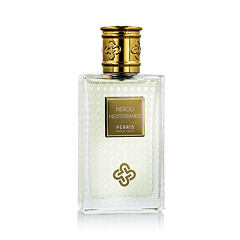 Parfumska voda Perris Monte Carlo Neroli Mediterraneo 50 ml