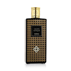 Parfumska voda Perris Monte Carlo Cacao Azteque 50 ml