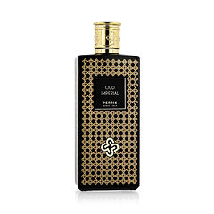 Parfumska voda Perris Monte Carlo Oud Imperial 100 ml