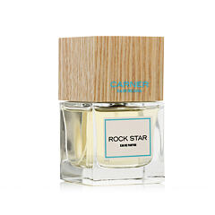 Parfumska voda Carner Barcelona Rock Star 50 ml
