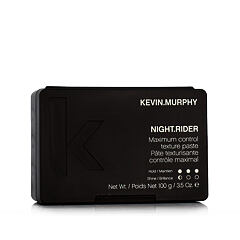 Oblikovanje las Kevin Murphy Night.Rider 30 g