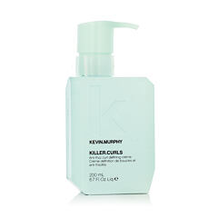 Za kodraste lase Kevin Murphy Killer.Curls 200 ml
