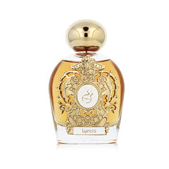 Parfumski ekstrakt Tiziana Terenzi Assoluto Collection Lyncis 100 ml