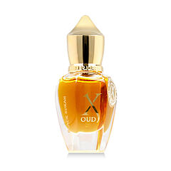 Parfumski ekstrakt Xerjoff XJ Oud Black Sukar 15 ml
