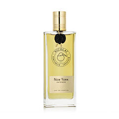 Parfumska voda Nicolai Parfumeur Createur New York Intense 100 ml