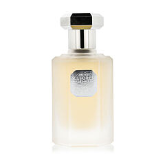 Parfumska voda Lorenzo Villoresi Teint de Neige 50 ml