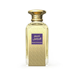 Parfumska voda Afnan Naseej Al Khuzama 50 ml