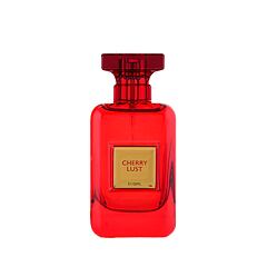 Parfumska voda Flavia Parfum Cherry Lust 100 ml