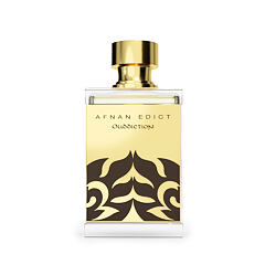 Parfumski ekstrakt Afnan Edict Ouddiction 80 ml