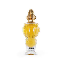 Parfumska voda Zimaya Infrad Luxe 100 ml