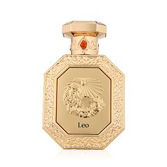 Parfumska voda French Avenue Genesis Leo 90 ml