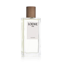 Toaletna voda Loewe 001 75 ml