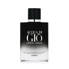 Parfum Giorgio Armani Acqua di Giò za ponovno polnjenje 75 ml