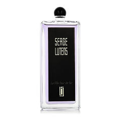 Parfumska voda Serge Lutens La Fille Tour De Fer 50 ml