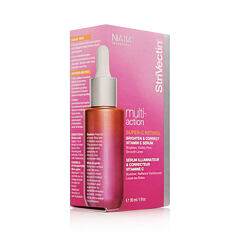 Serum za obraz StriVectin Multi-Action Super-C Retinol Brighten & Correct Vitamin C Serum 30 ml