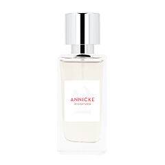 Parfumska voda Eight & Bob Annicke 2 30 ml